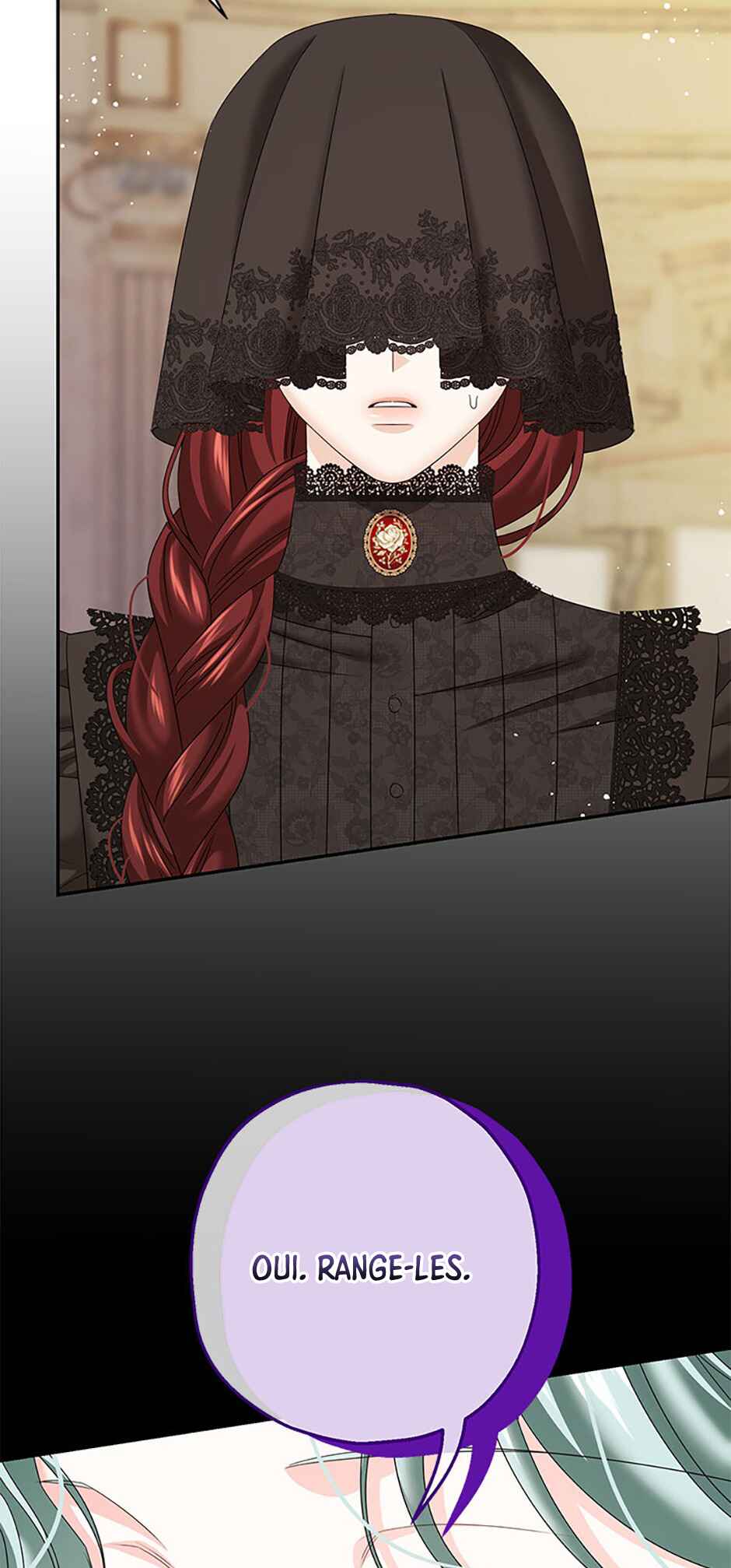 Chapter 57 - Page 53
