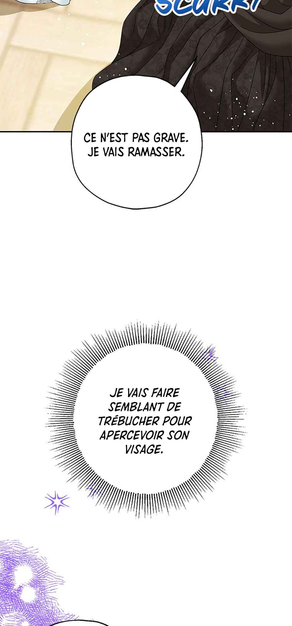Chapter 57 - Page 58