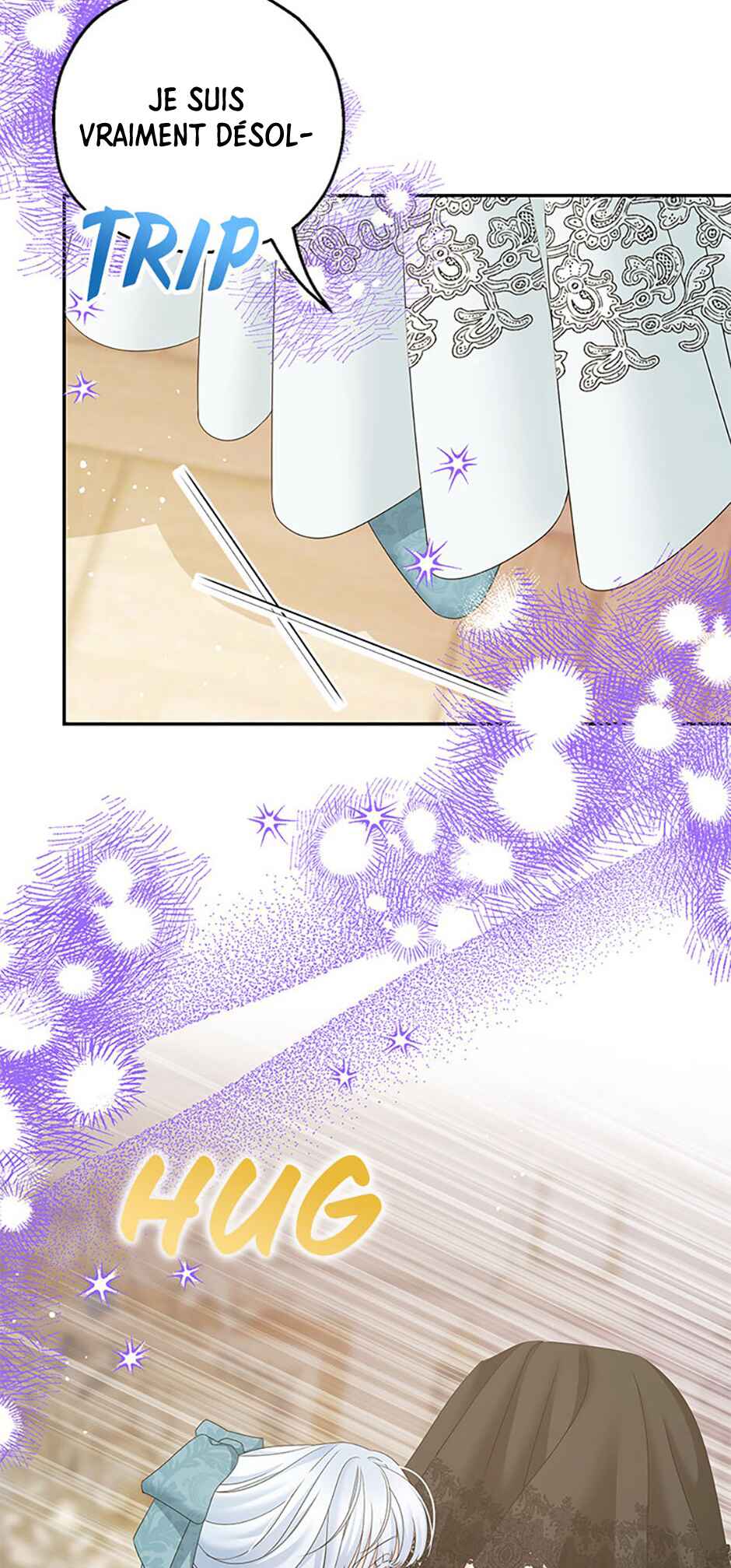 Chapter 57 - Page 59