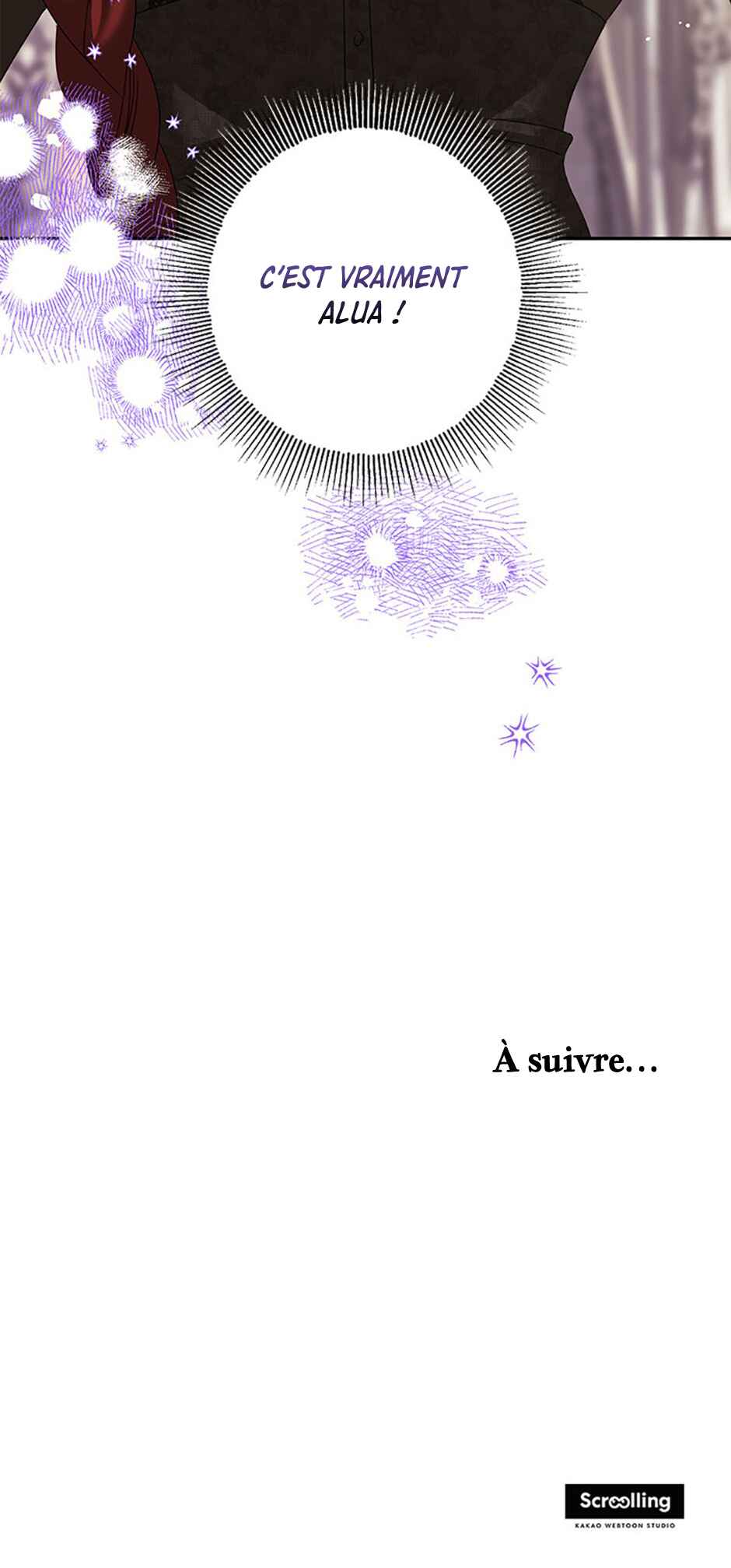 Chapter 57 - Page 62