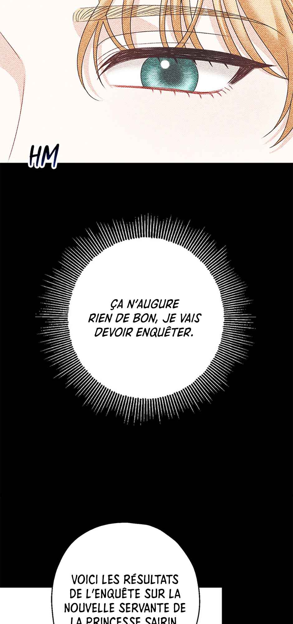 Chapter 57 - Page 7