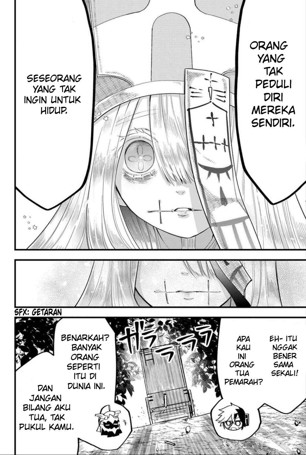 Chapter 27 - Page 11