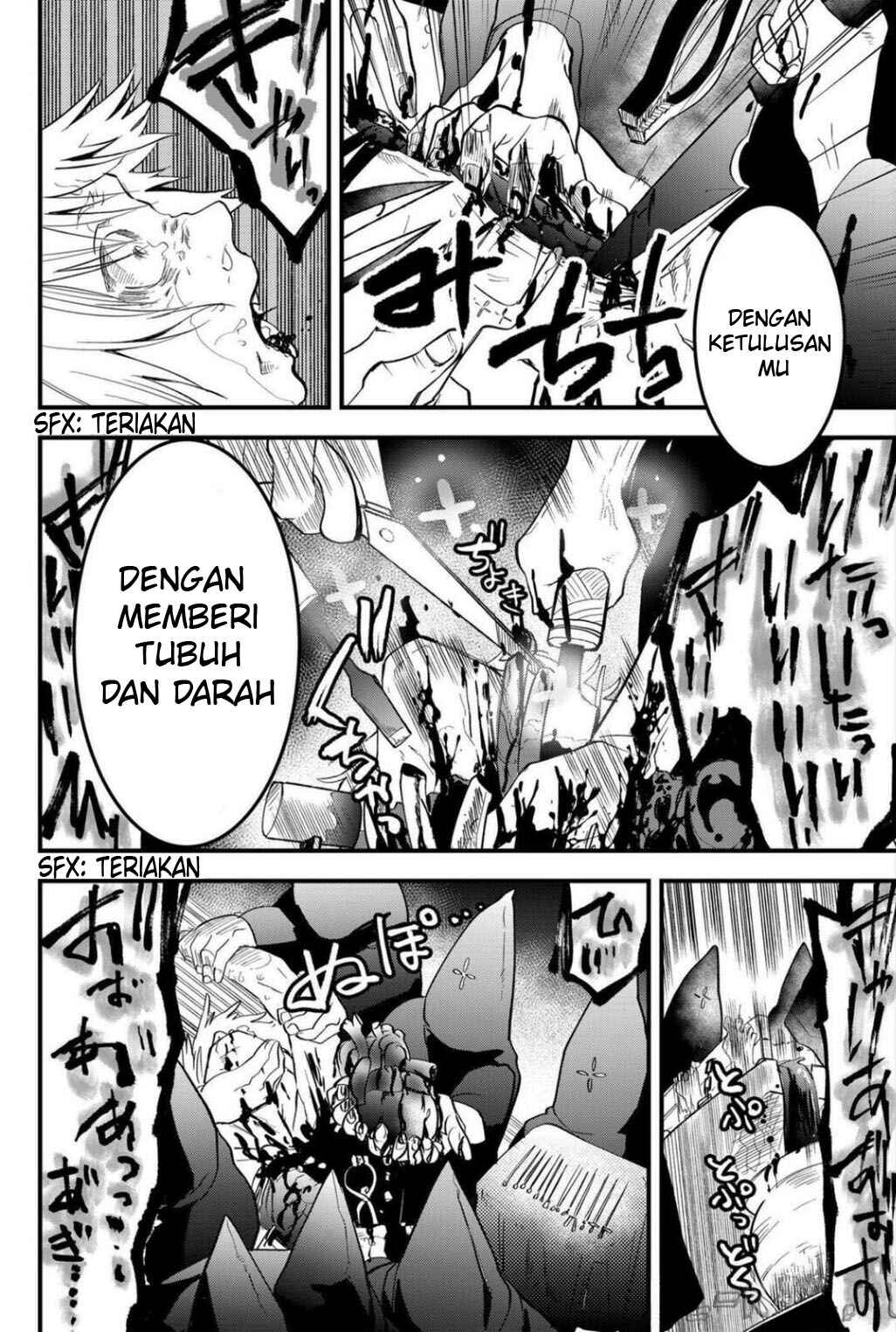 Chapter 27 - Page 13