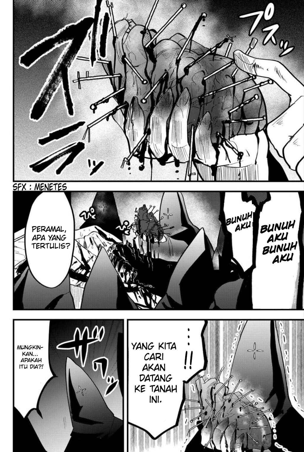 Chapter 27 - Page 15