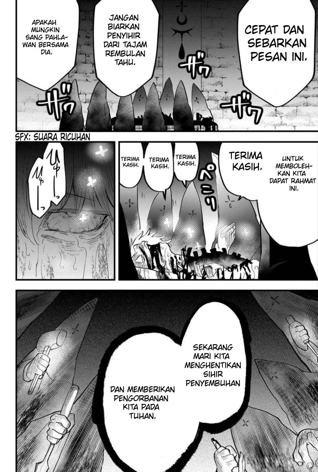 Chapter 27 - Page 17