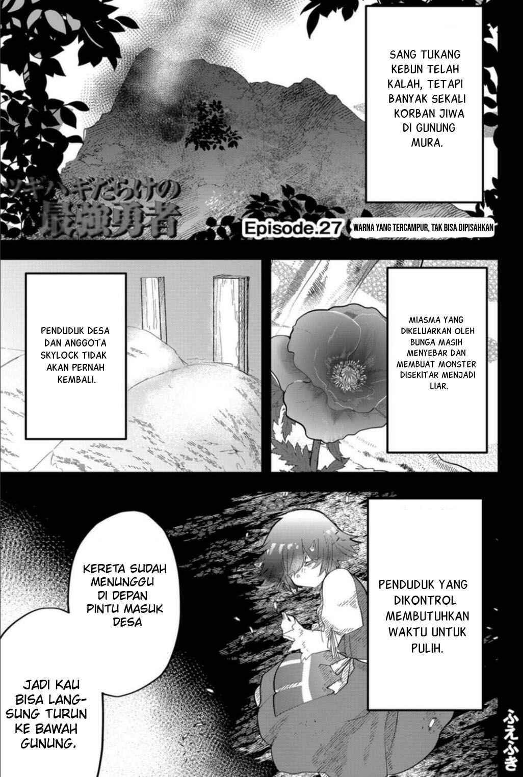 Chapter 27 - Page 2