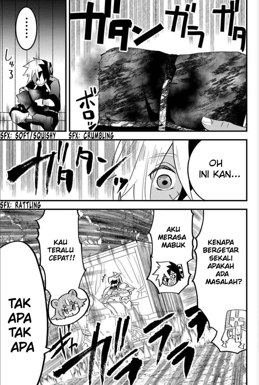 Chapter 27 - Page 4