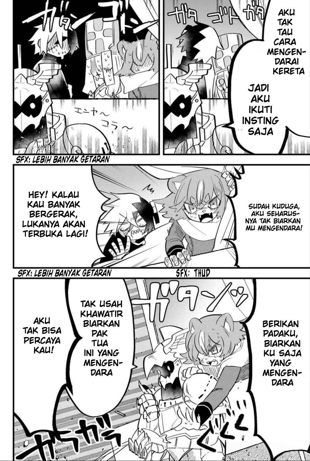 Chapter 27 - Page 5