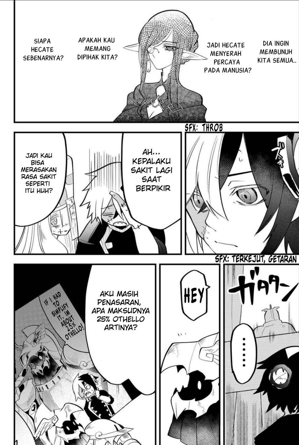 Chapter 27 - Page 7