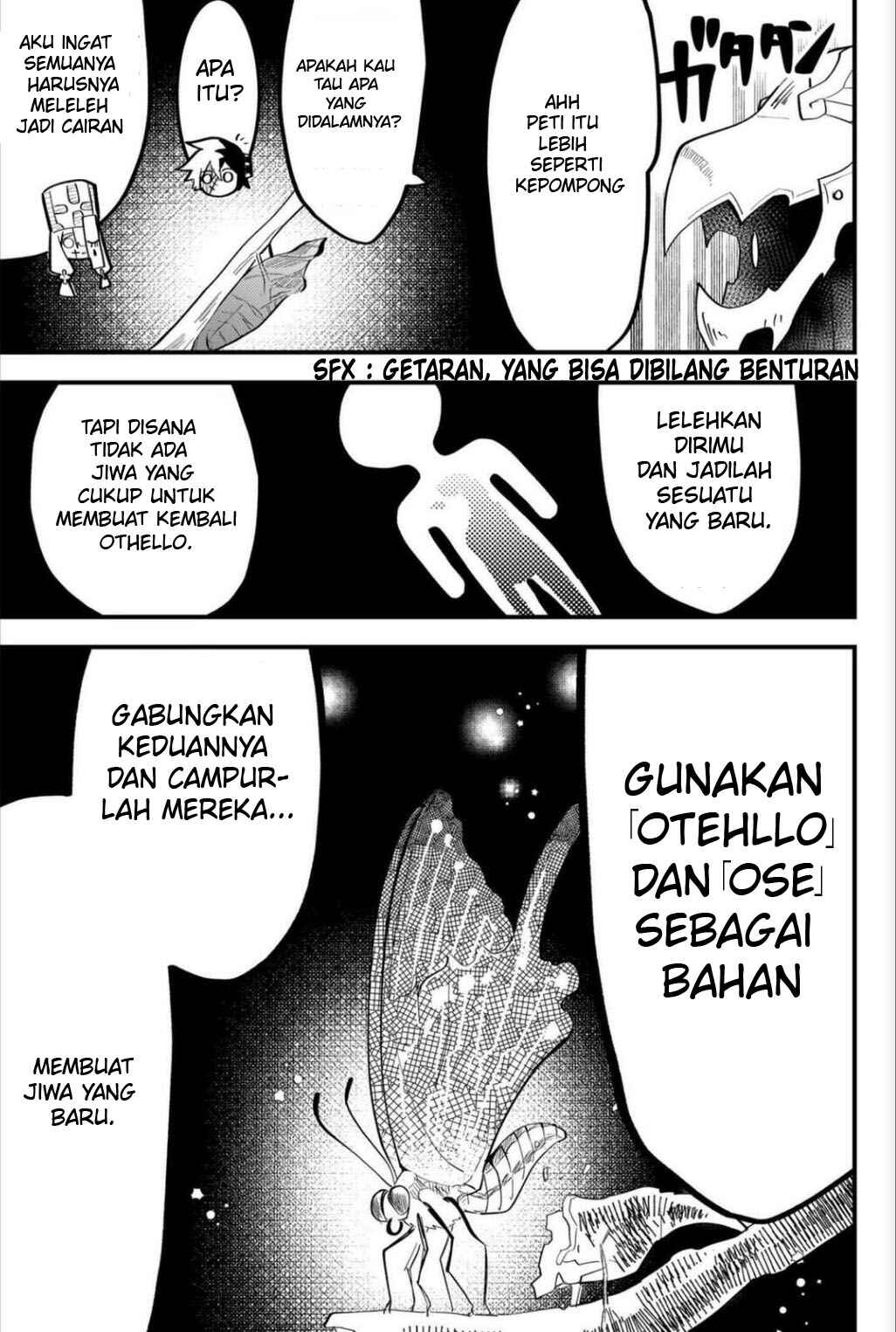 Chapter 27 - Page 8