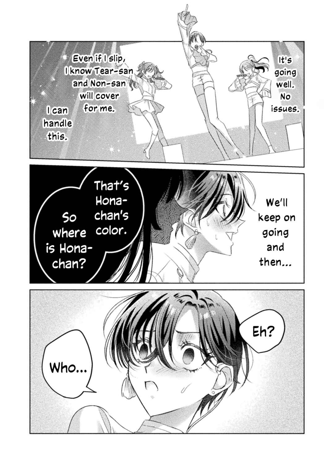 Chapter 26 - Page 13