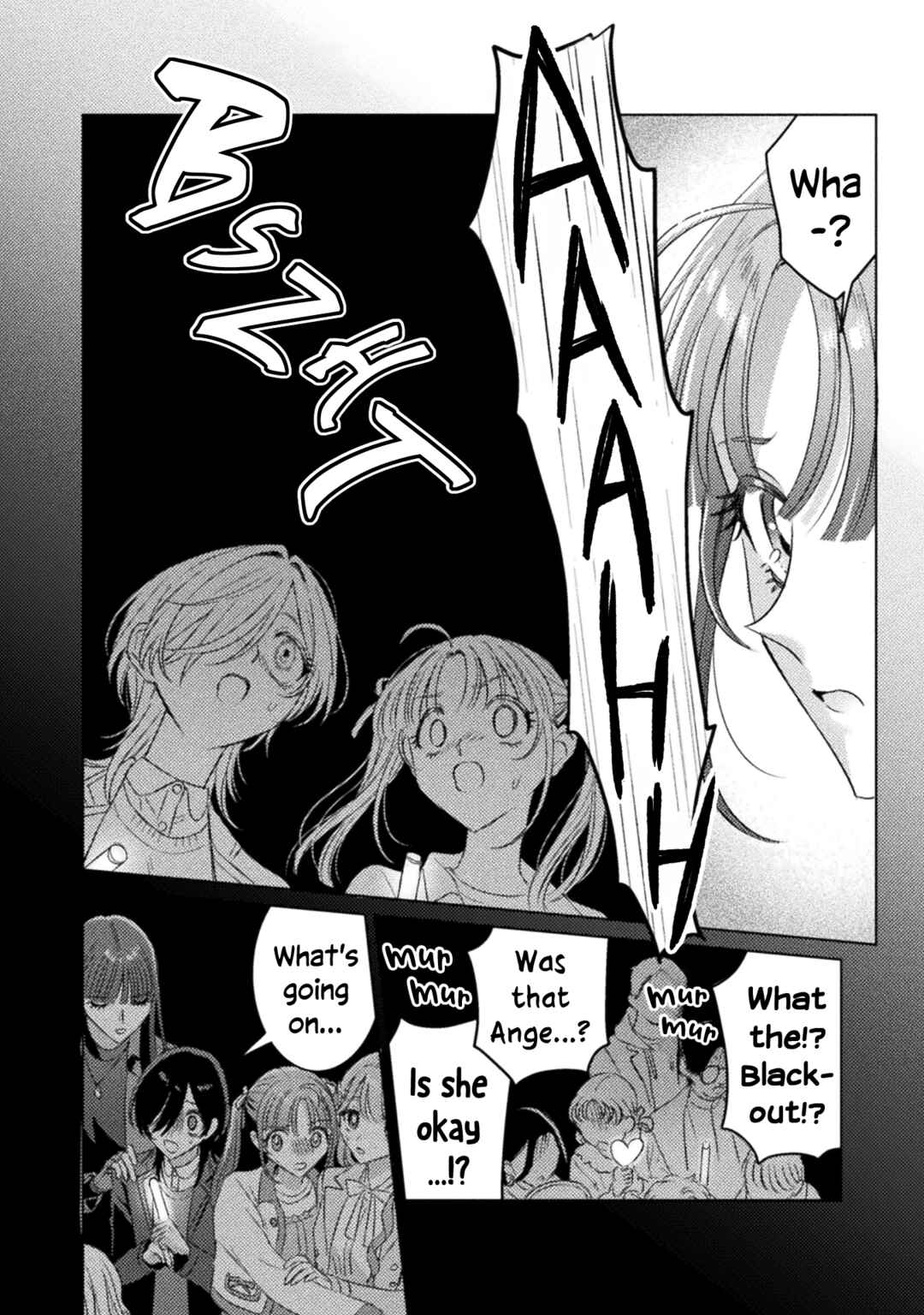 Chapter 26 - Page 16