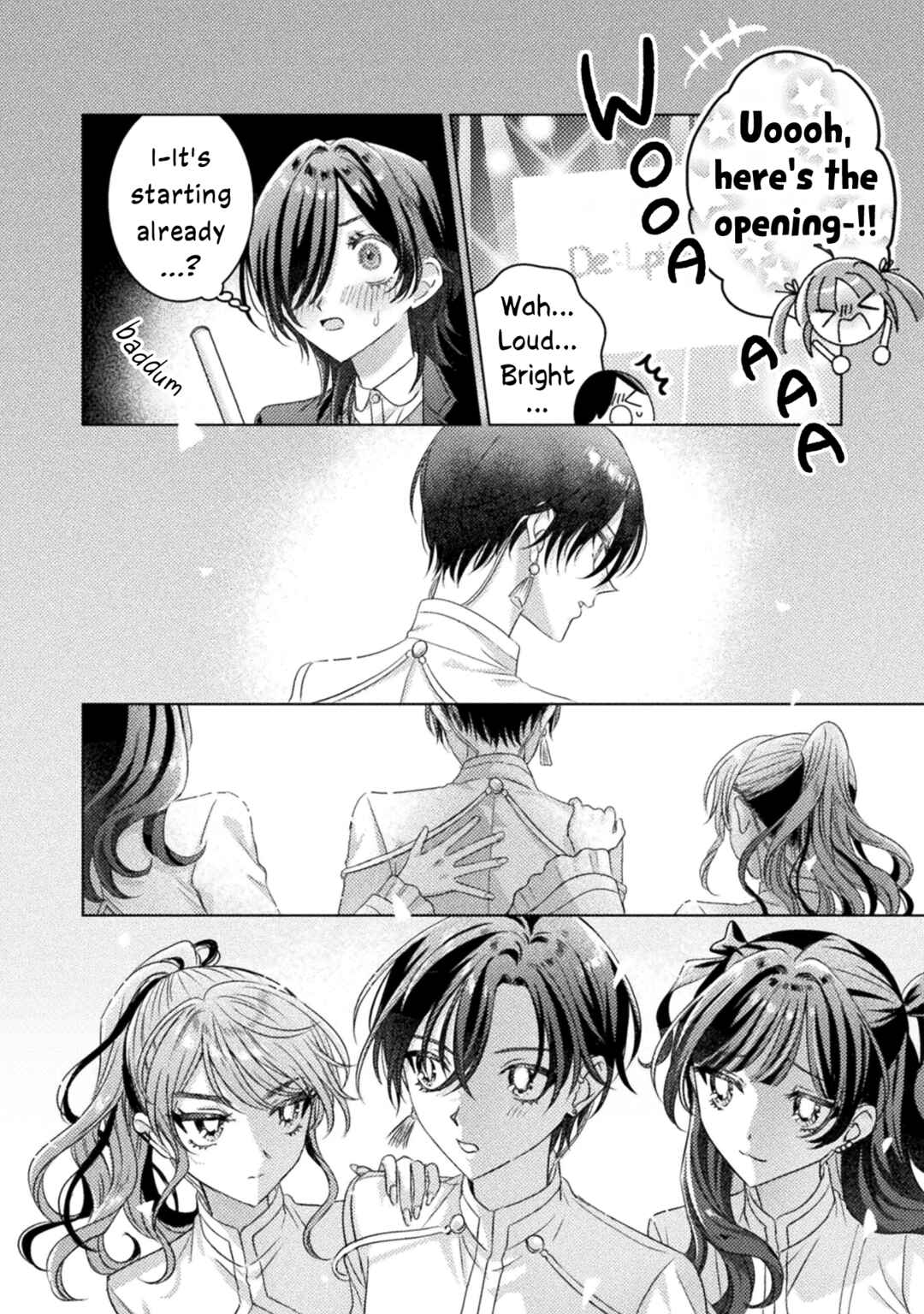 Chapter 26 - Page 4