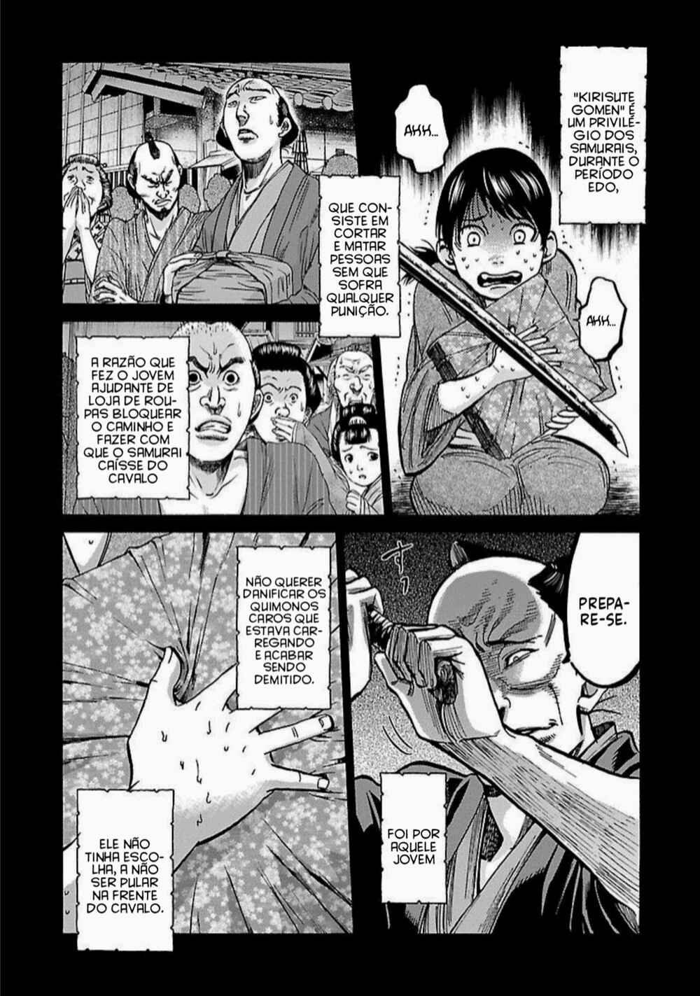 Chapter 16 - Page 19