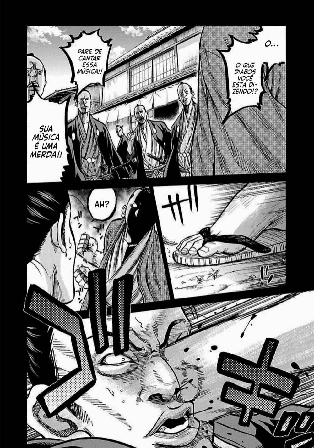 Chapter 16 - Page 21