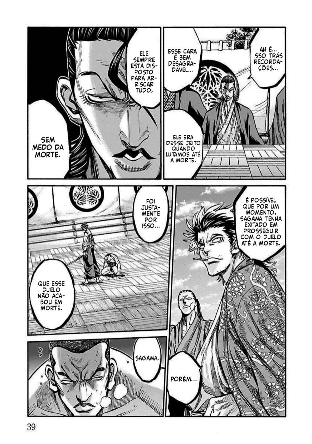 Chapter 16 - Page 38