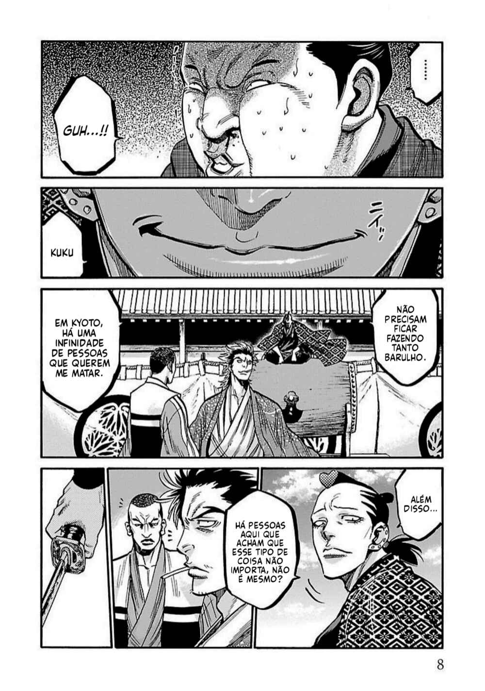 Chapter 16 - Page 9