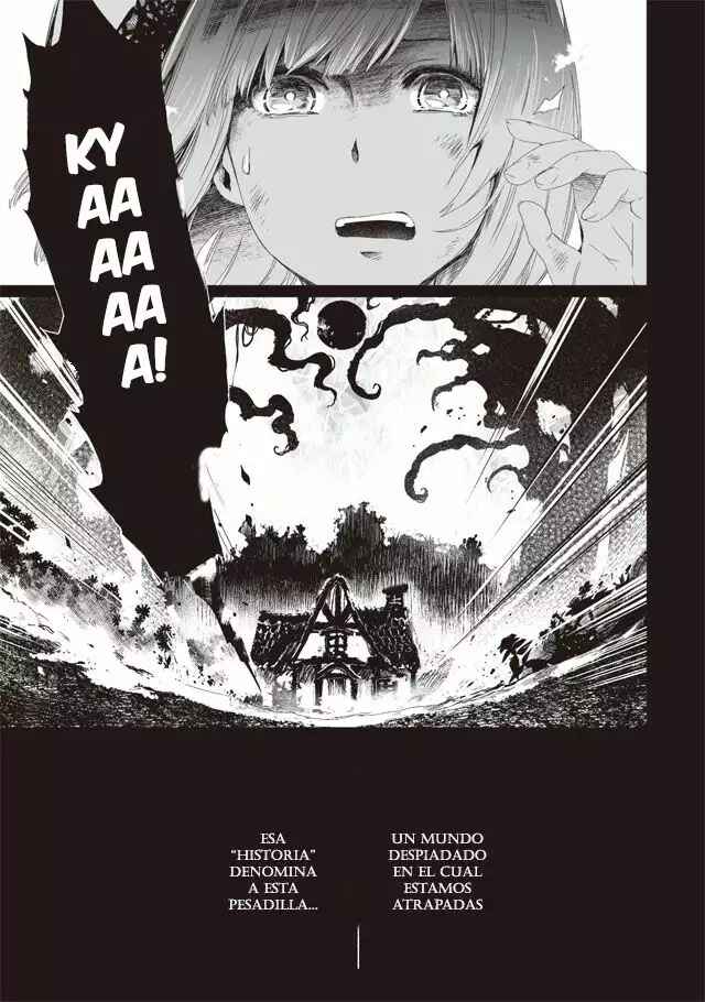 Chapter 1 - Page 4