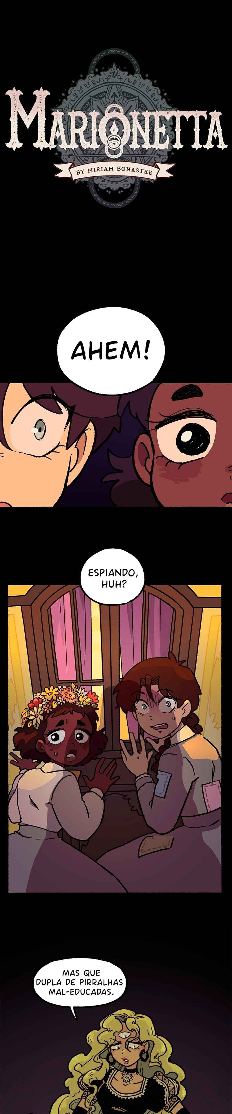 Chapter 15 - Page 1
