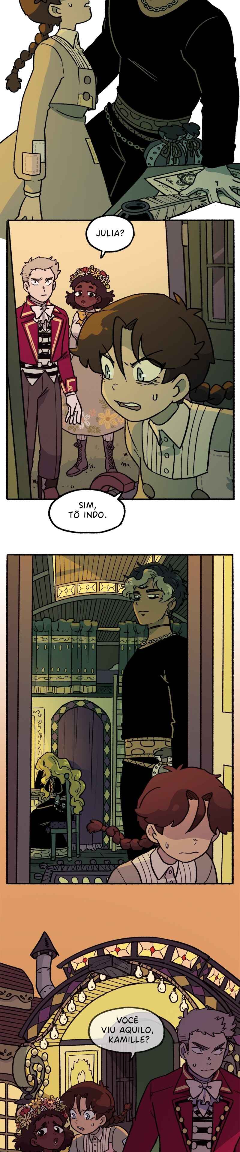 Chapter 15 - Page 10