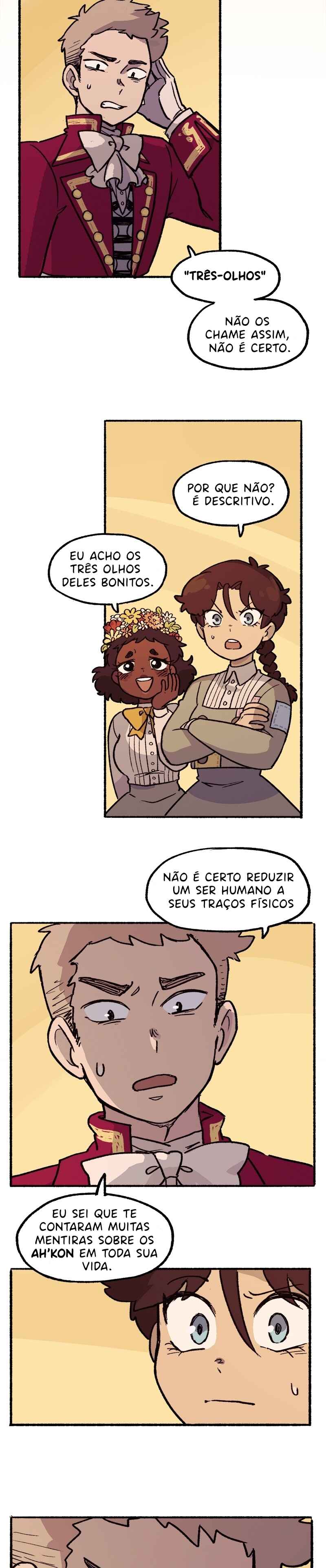 Chapter 15 - Page 12