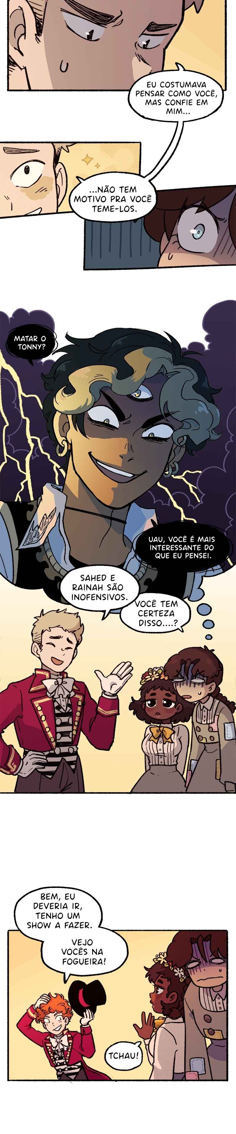 Chapter 15 - Page 13