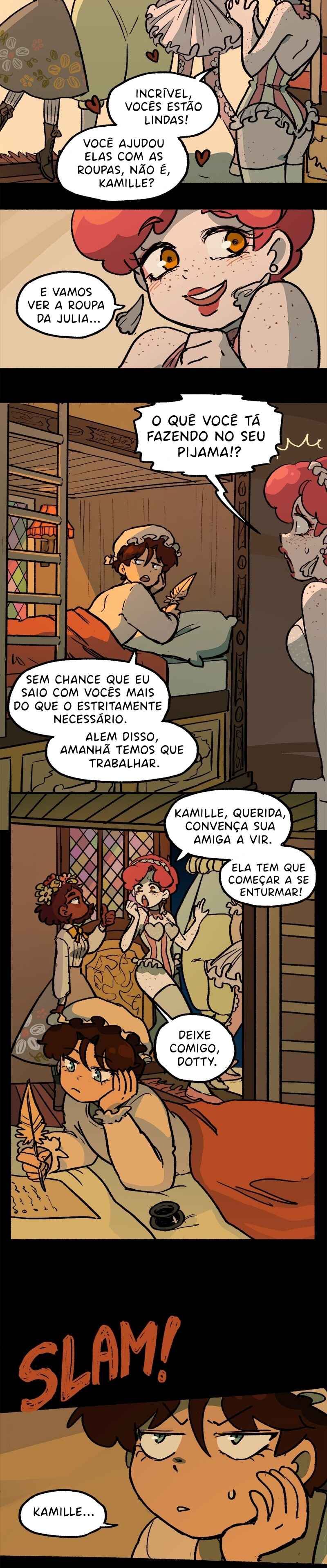 Chapter 15 - Page 15