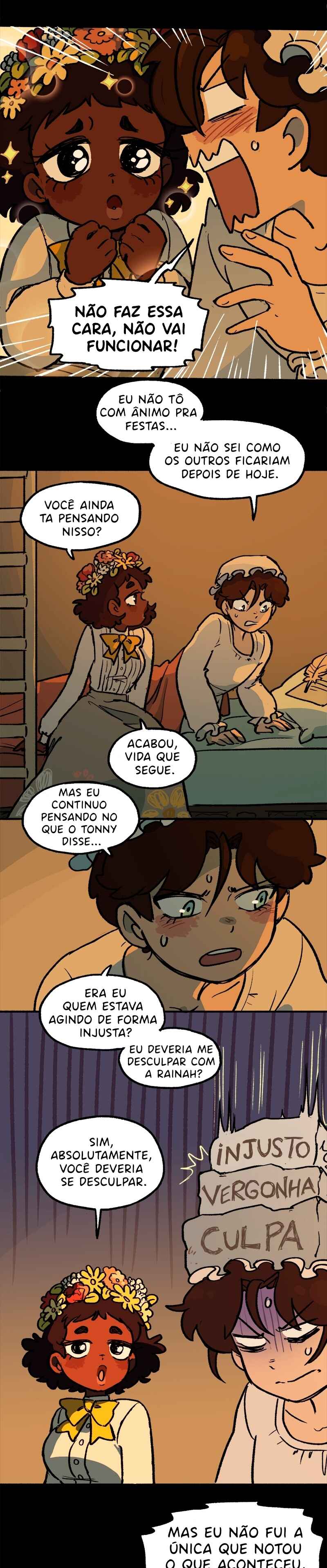 Chapter 15 - Page 16