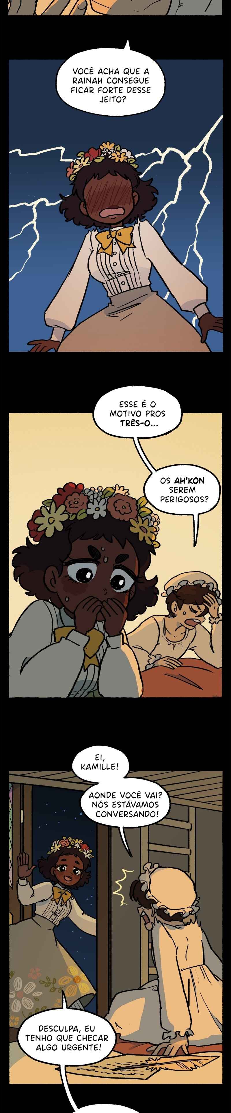 Chapter 15 - Page 18