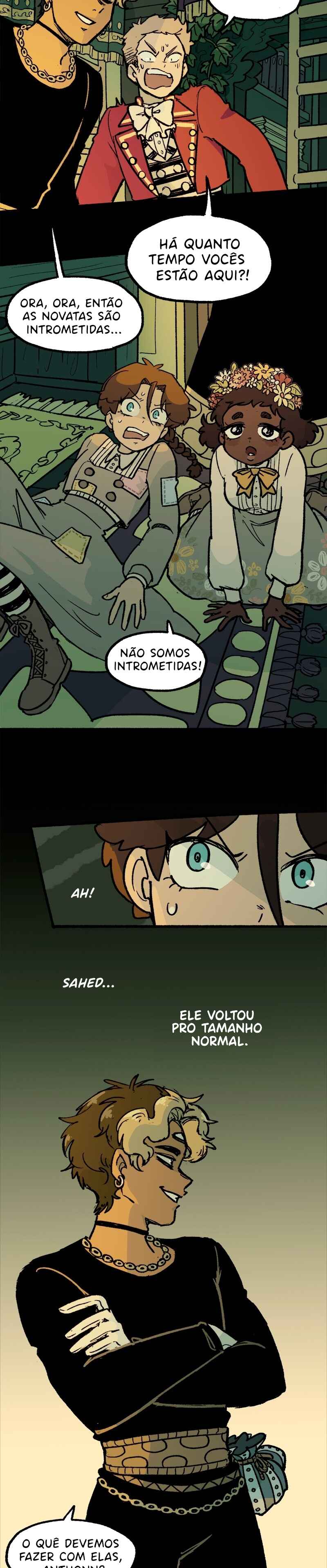 Chapter 15 - Page 3