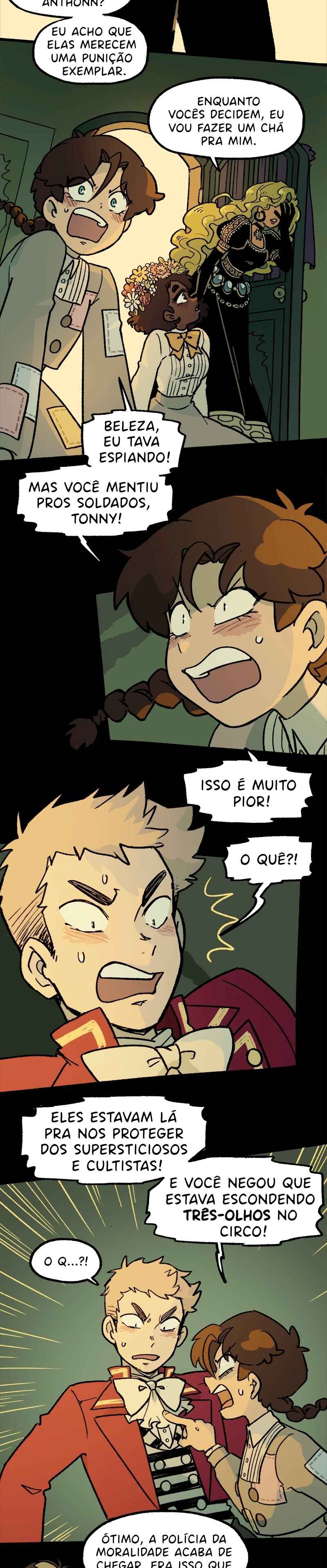 Chapter 15 - Page 4