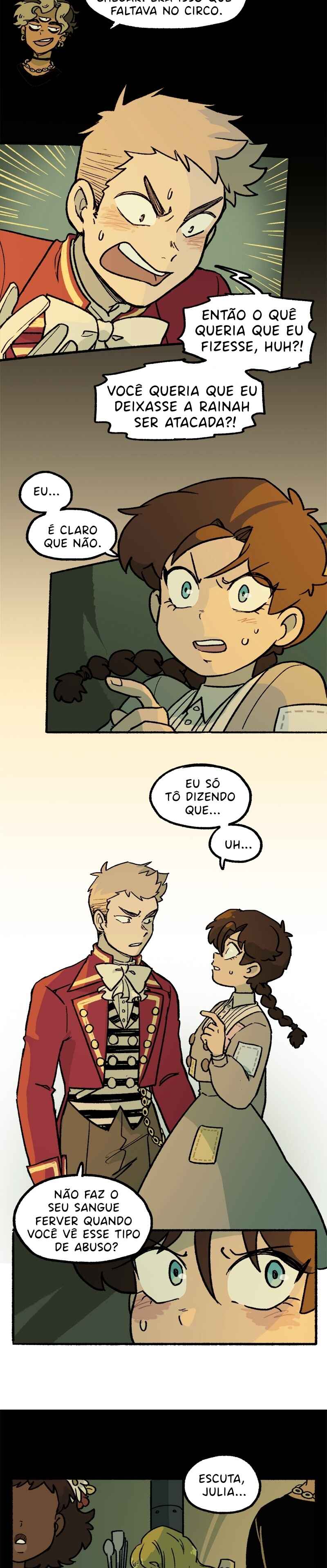 Chapter 15 - Page 5