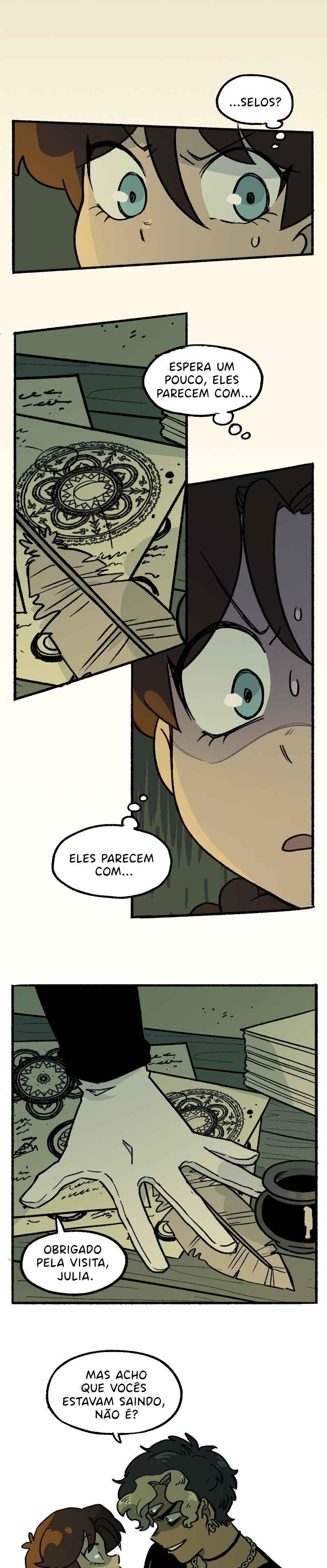 Chapter 15 - Page 9