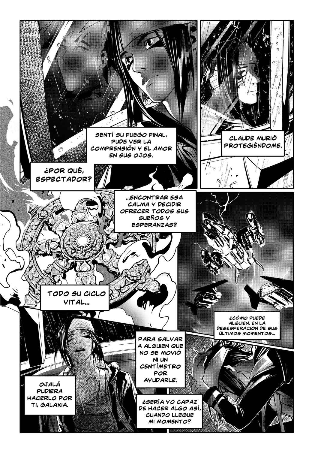 Chapter 18.2 - Page 10