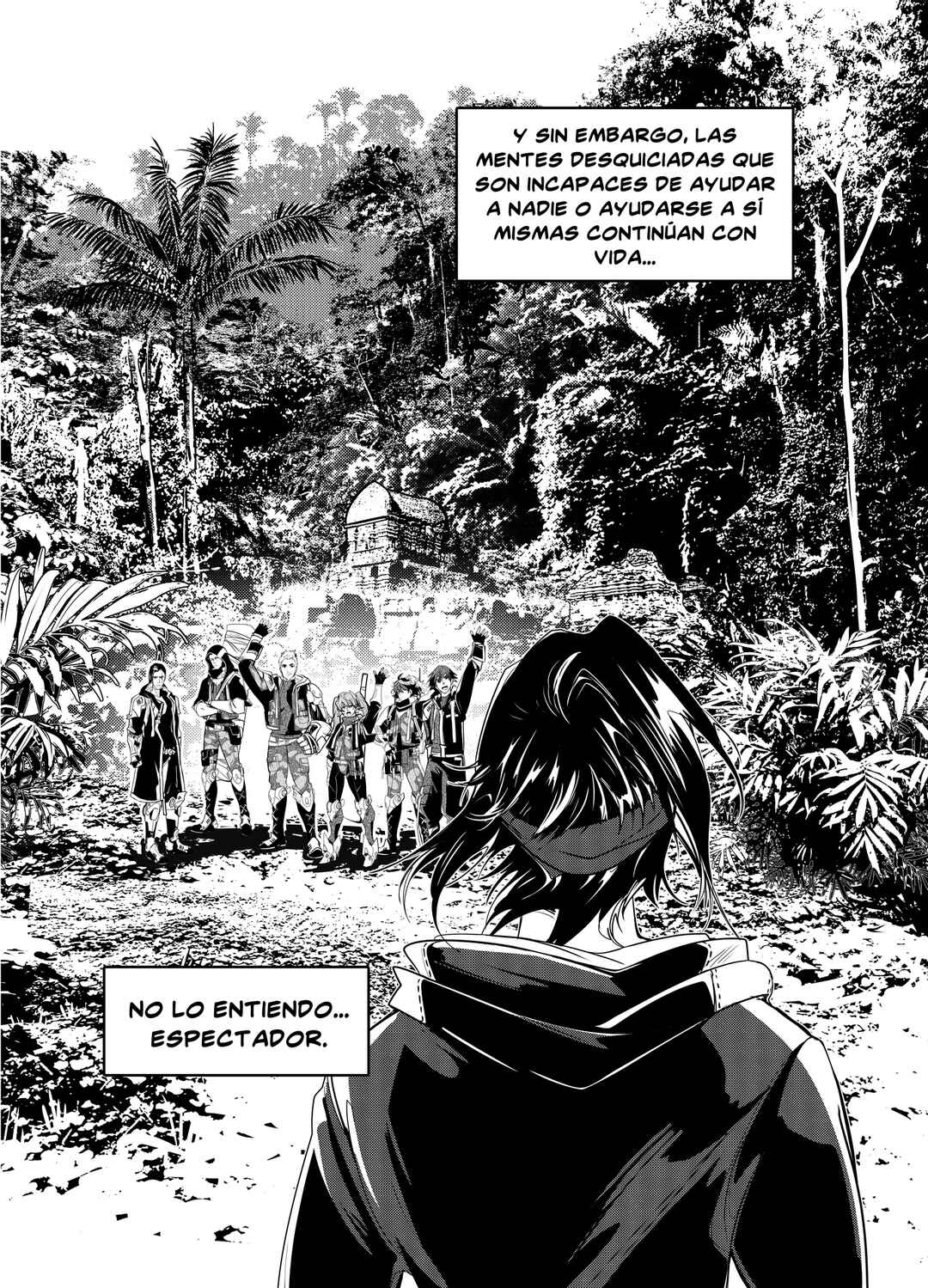 Chapter 18.2 - Page 12