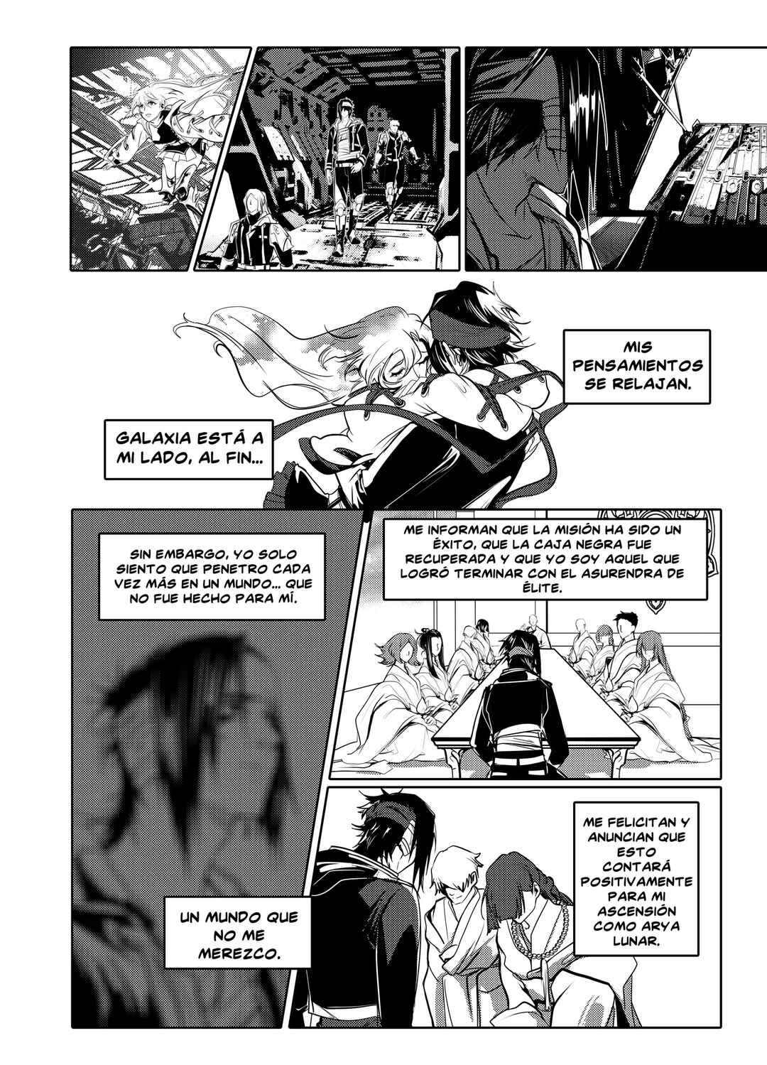 Chapter 18.2 - Page 13