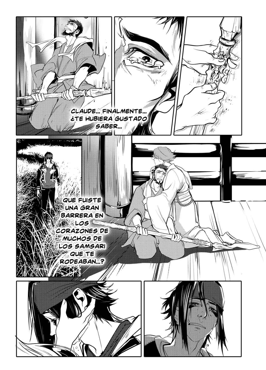 Chapter 18.2 - Page 18