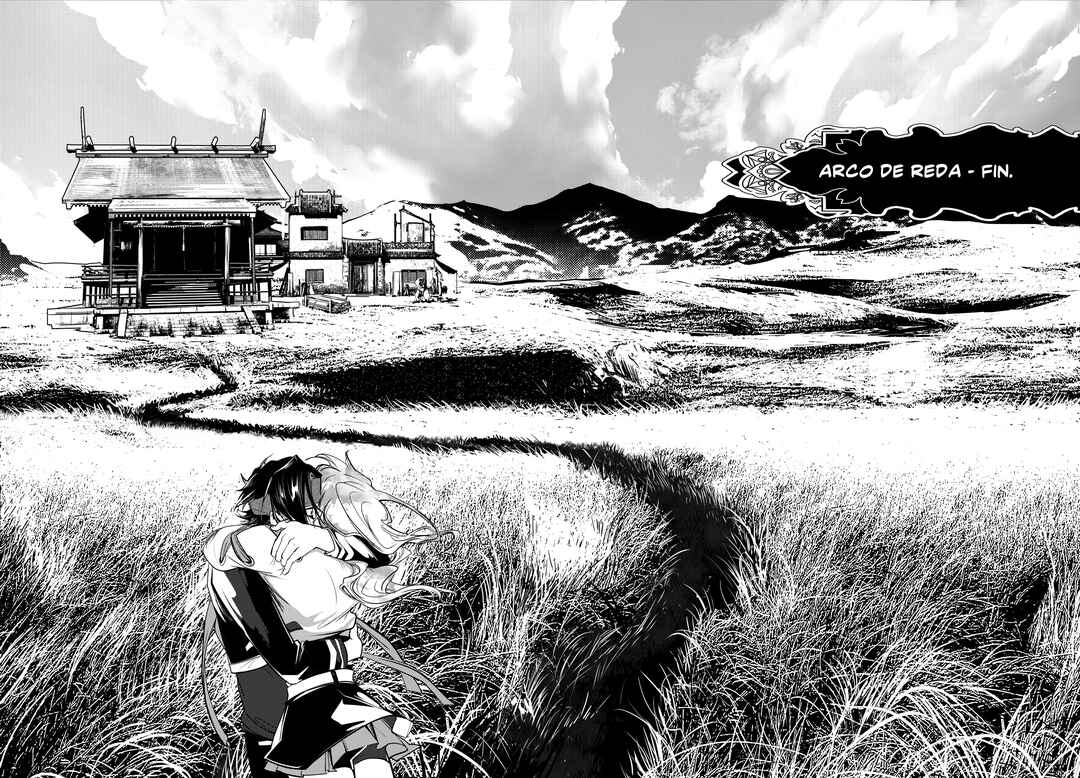 Chapter 18.2 - Page 19