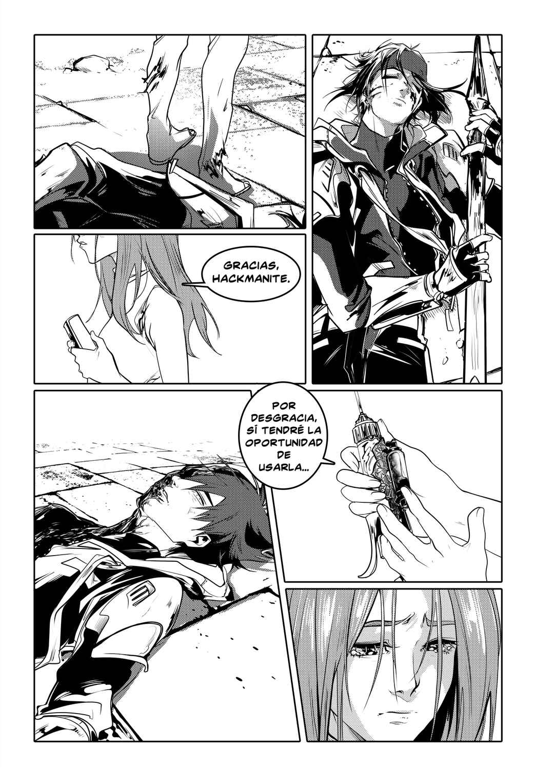 Chapter 18.2 - Page 2