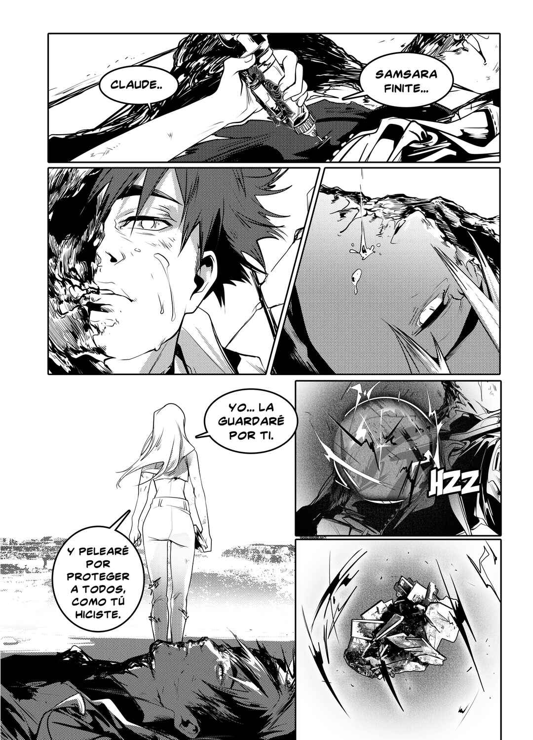 Chapter 18.2 - Page 3