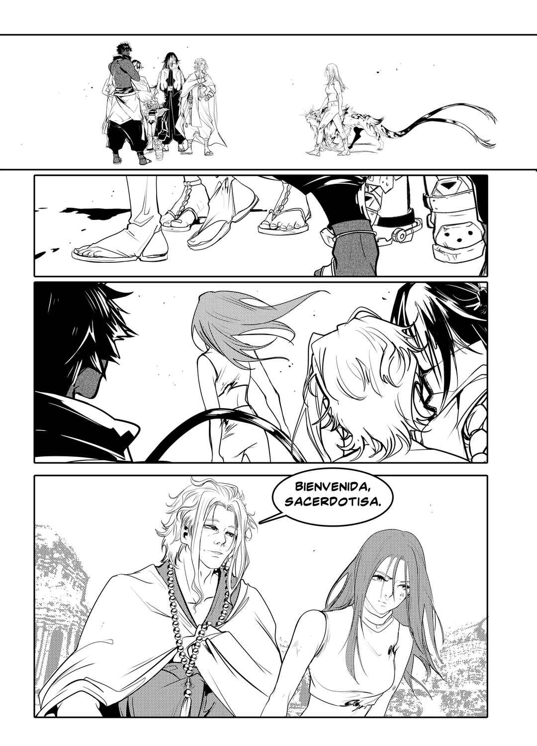 Chapter 18.2 - Page 4