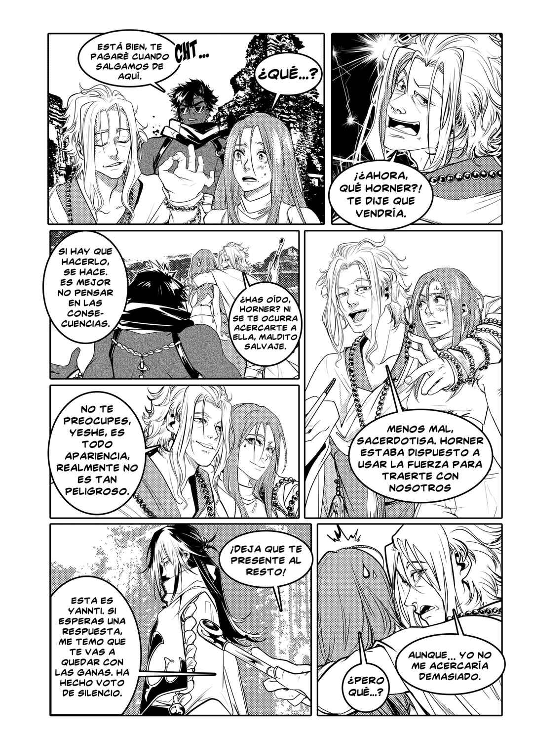 Chapter 18.2 - Page 5