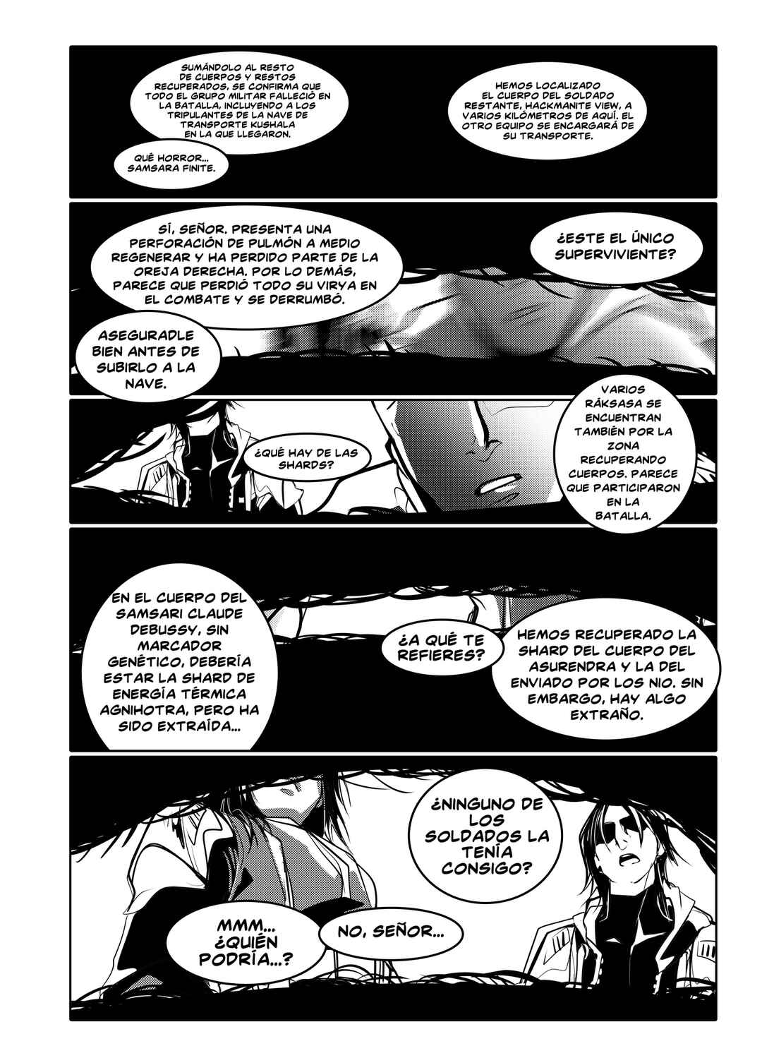 Chapter 18.2 - Page 7