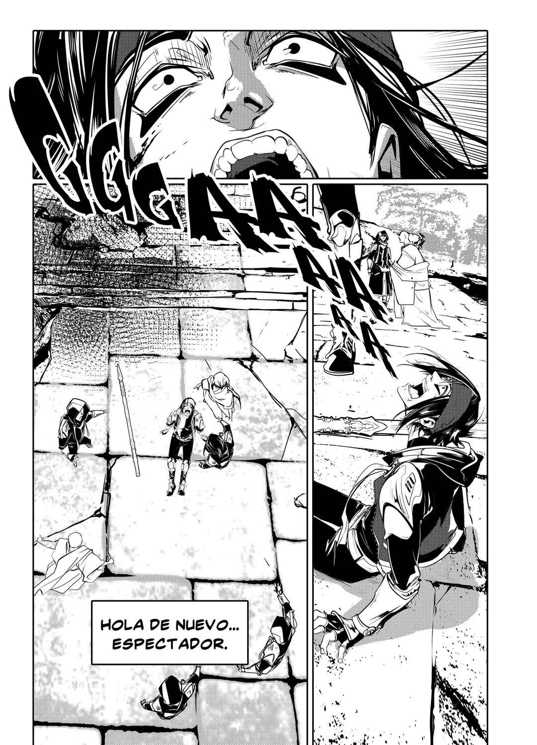 Chapter 18.2 - Page 8