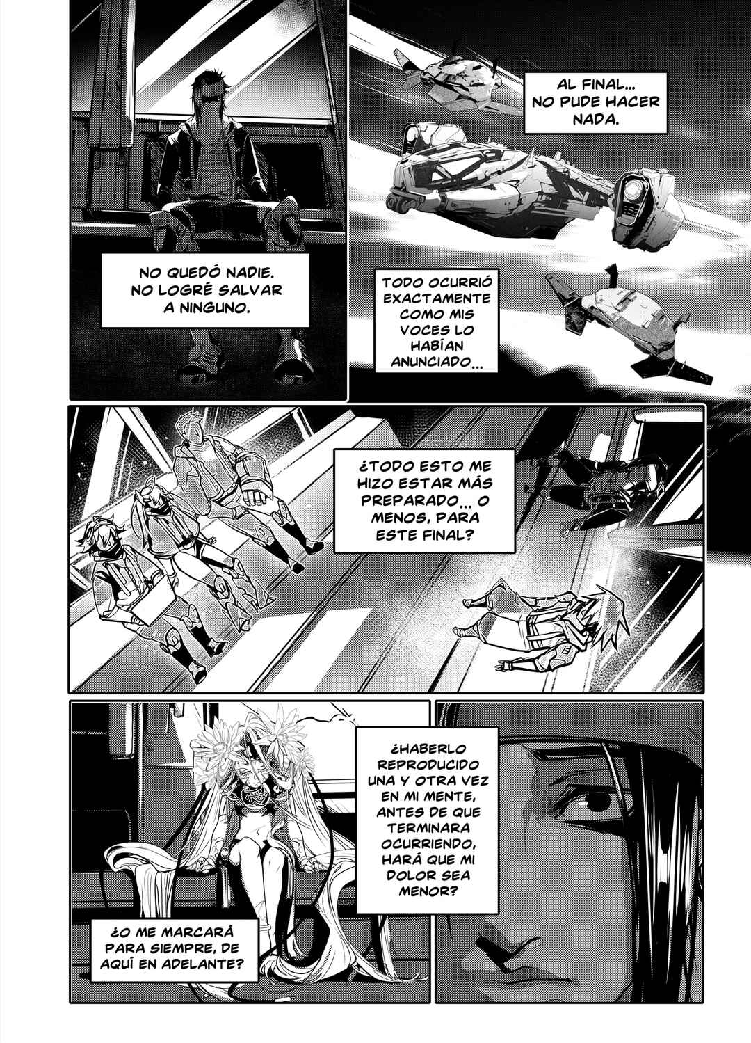 Chapter 18.2 - Page 9