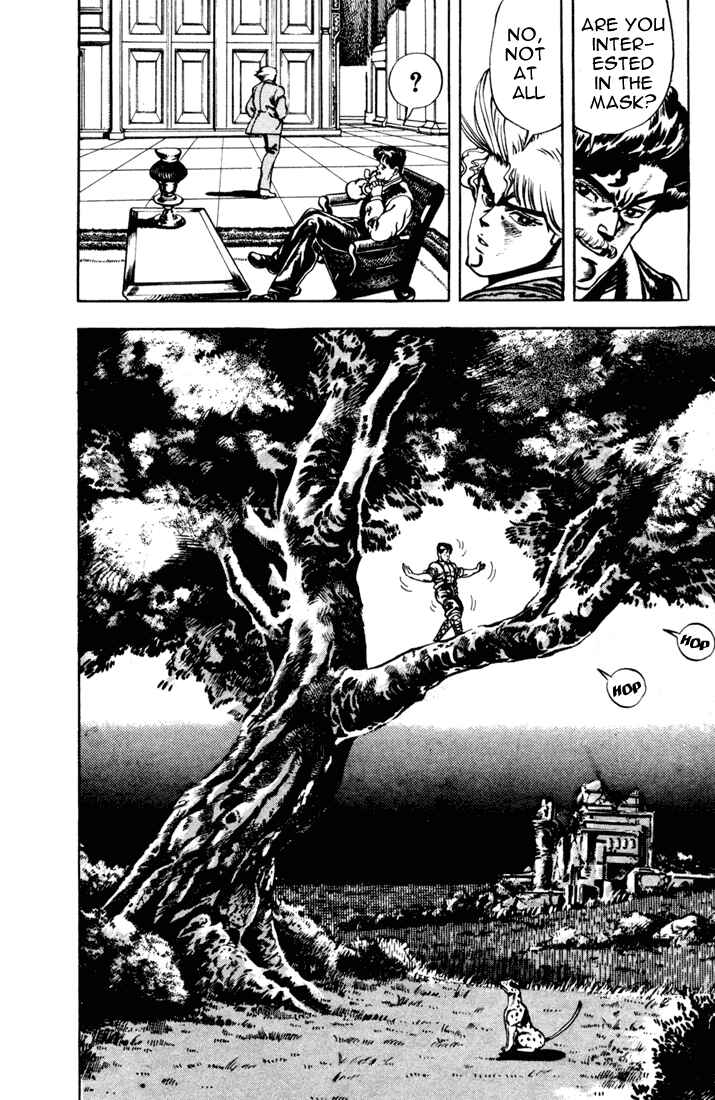 Chapter 3 - Page 6