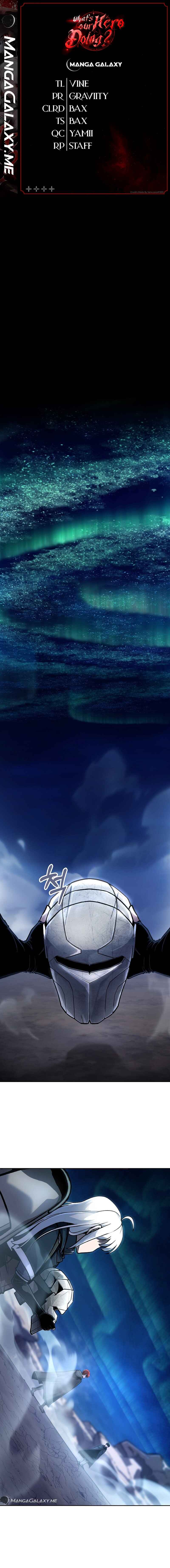Chapter 18 - Page 1