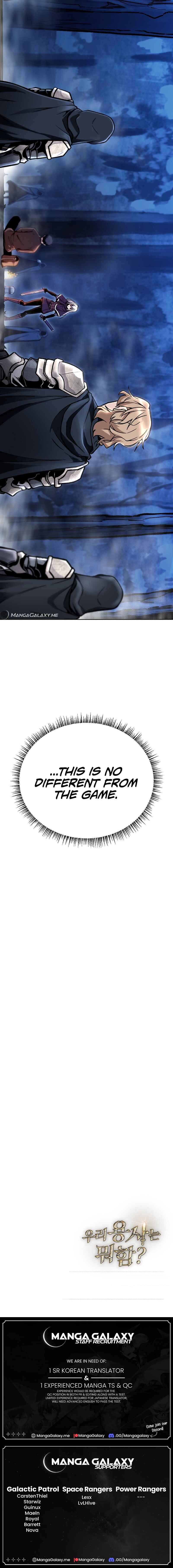Chapter 18 - Page 21