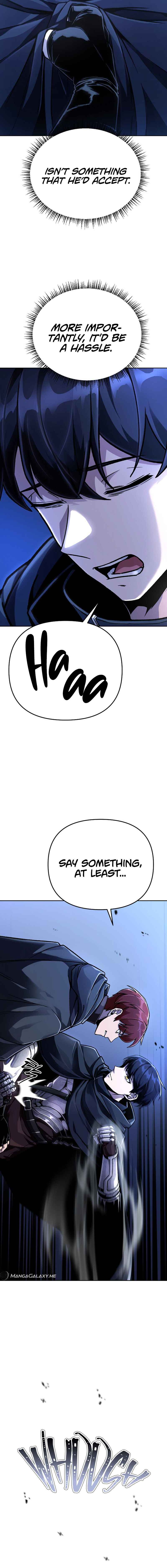Chapter 18 - Page 4