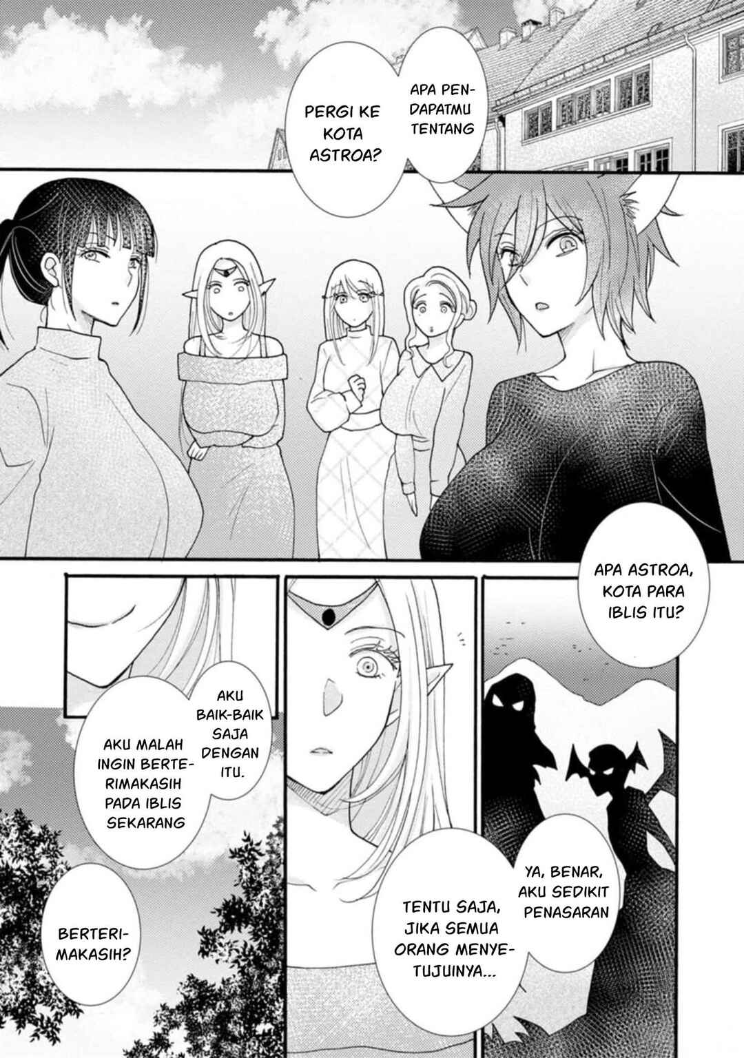 Chapter 15 - Page 12